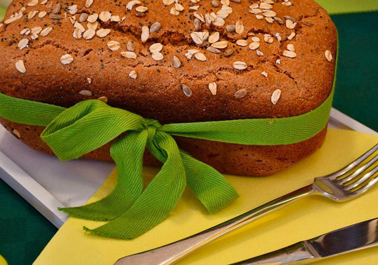 Bed And Breakfast Il Riccio Ceva Εξωτερικό φωτογραφία