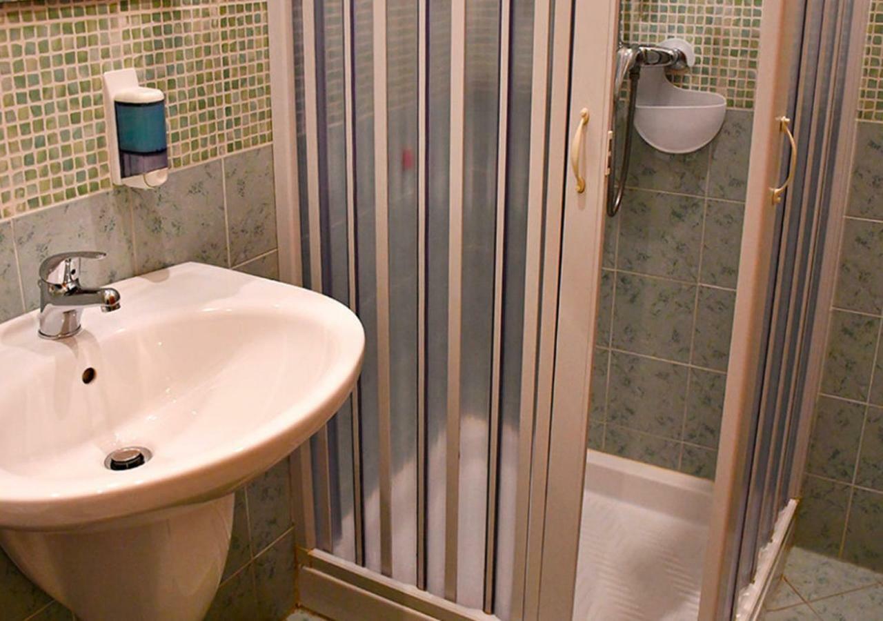 Bed And Breakfast Il Riccio Ceva Εξωτερικό φωτογραφία