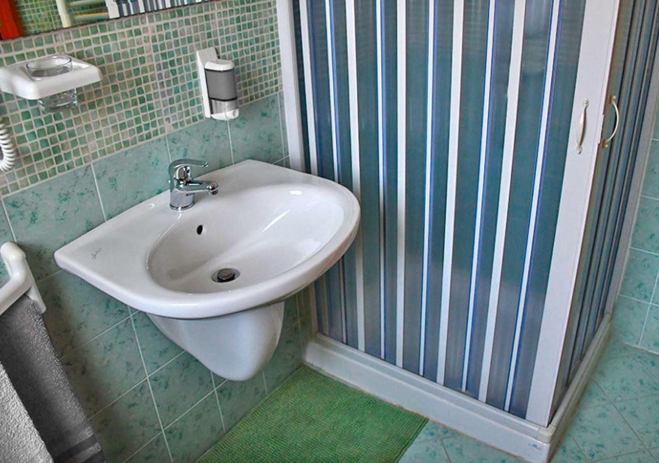 Bed And Breakfast Il Riccio Ceva Εξωτερικό φωτογραφία